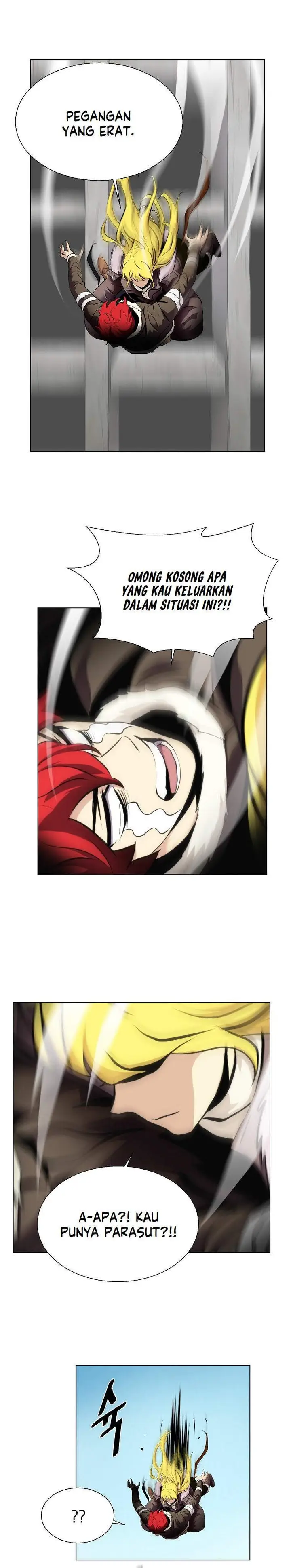 image-komik-burnout-shock-chapter-16-10/30