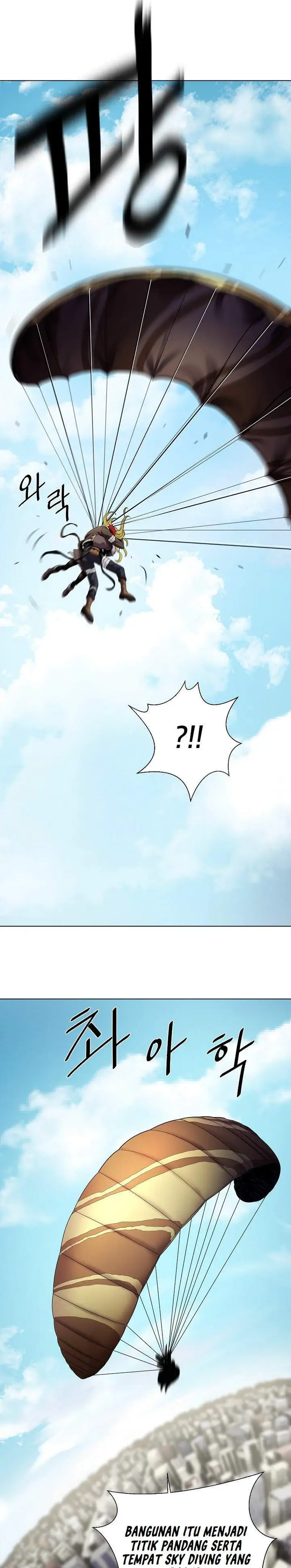 image-komik-burnout-shock-chapter-16-11/30