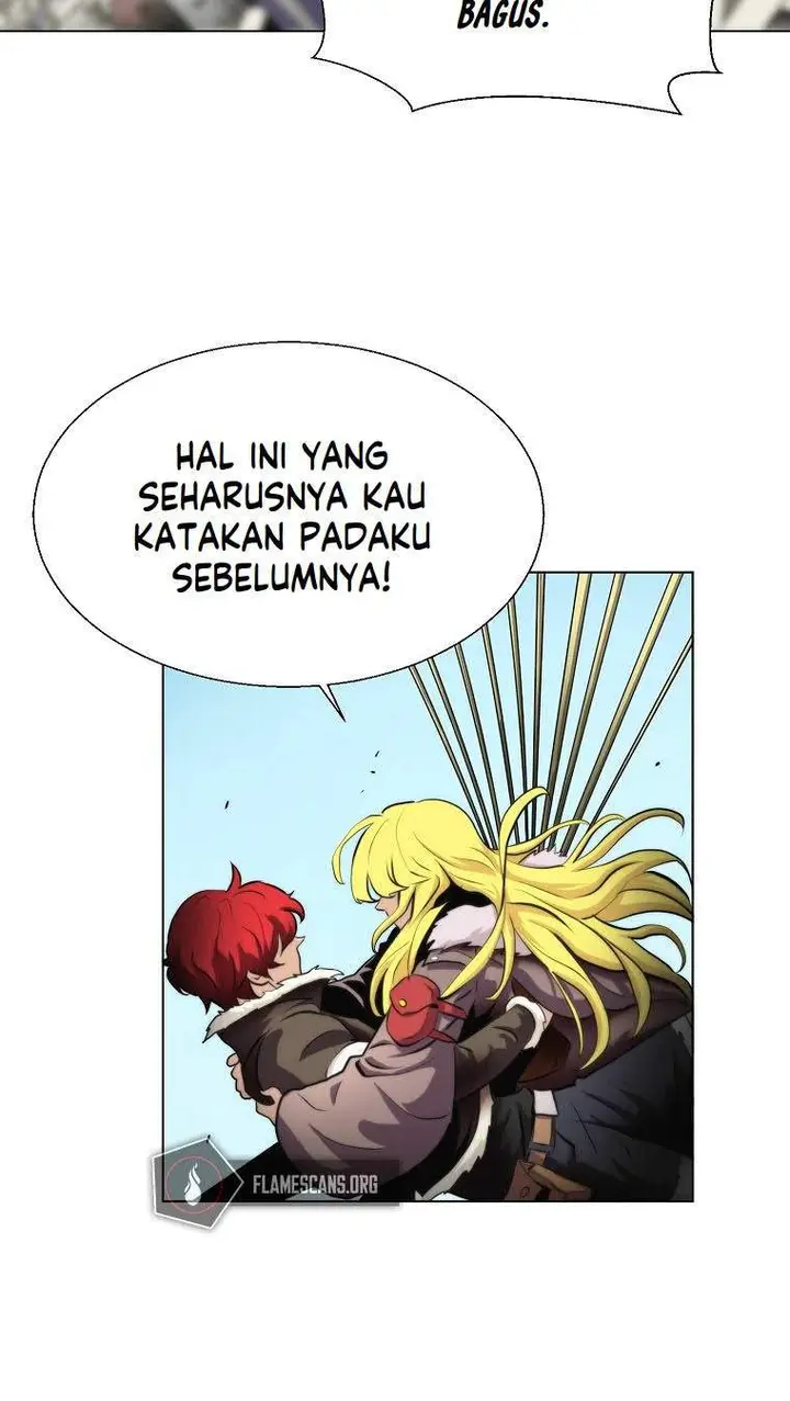 image-komik-burnout-shock-chapter-16-12/30
