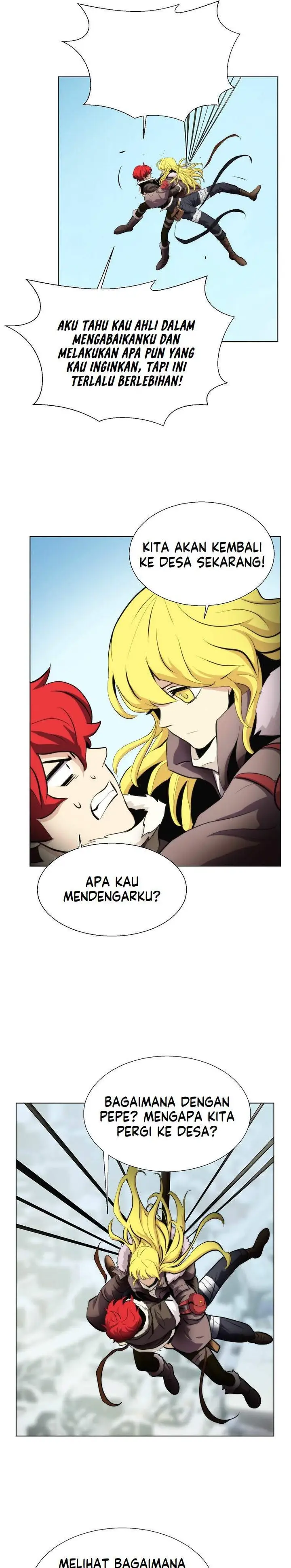image-komik-burnout-shock-chapter-16-13/30