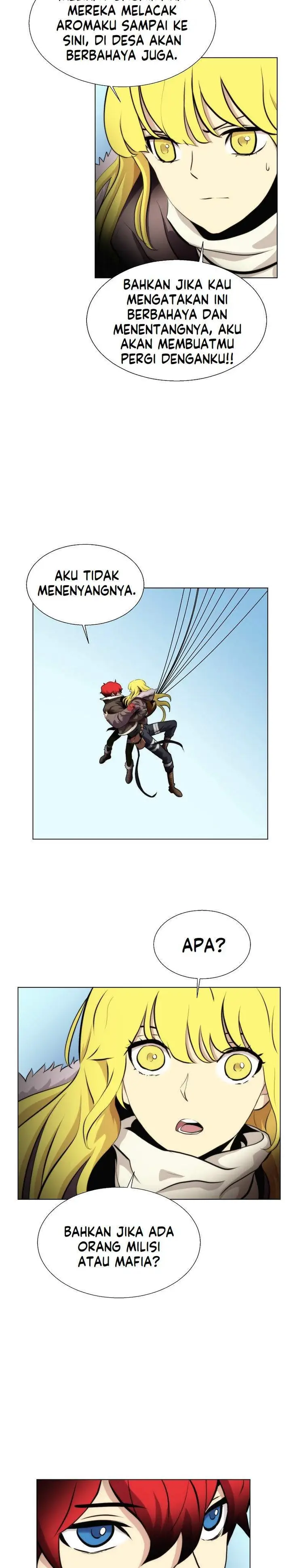 image-komik-burnout-shock-chapter-16-14/30