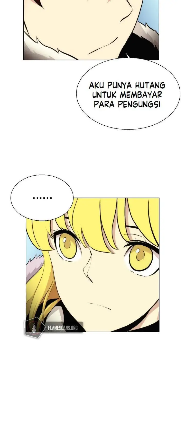 image-komik-burnout-shock-chapter-16-15/30