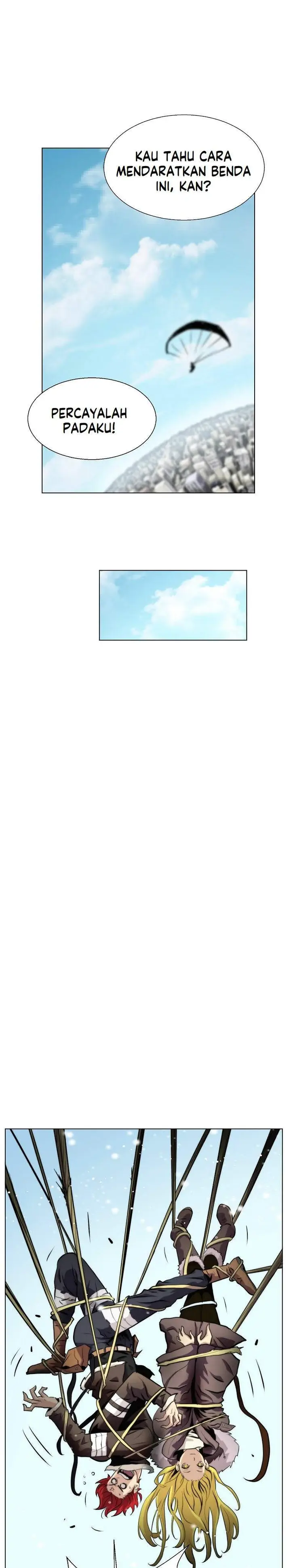 image-komik-burnout-shock-chapter-16-16/30