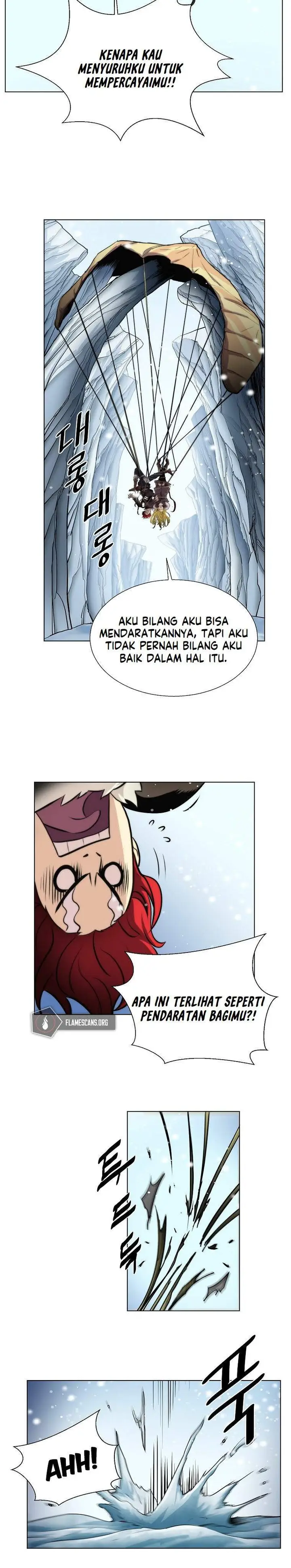 image-komik-burnout-shock-chapter-16-17/30