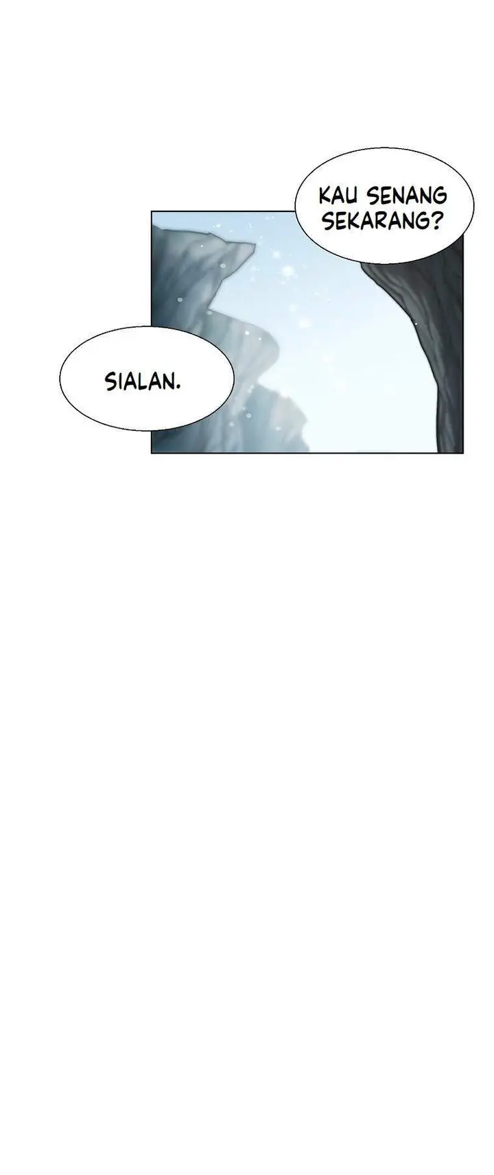 image-komik-burnout-shock-chapter-16-18/30