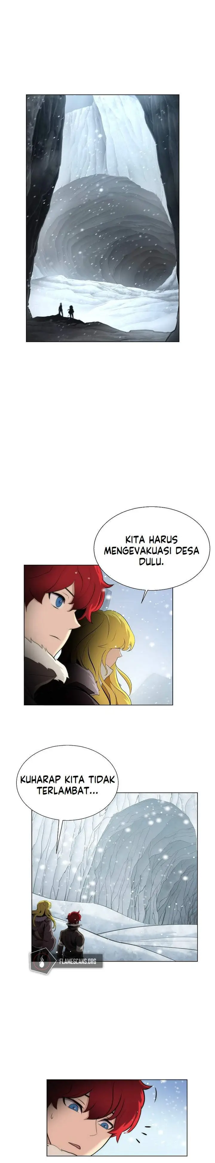 image-komik-burnout-shock-chapter-16-19/30