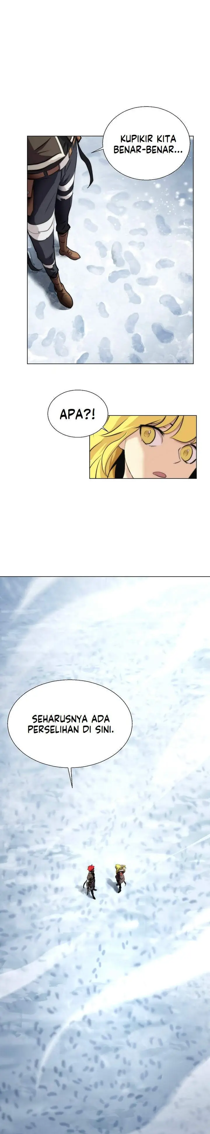 image-komik-burnout-shock-chapter-16-20/30