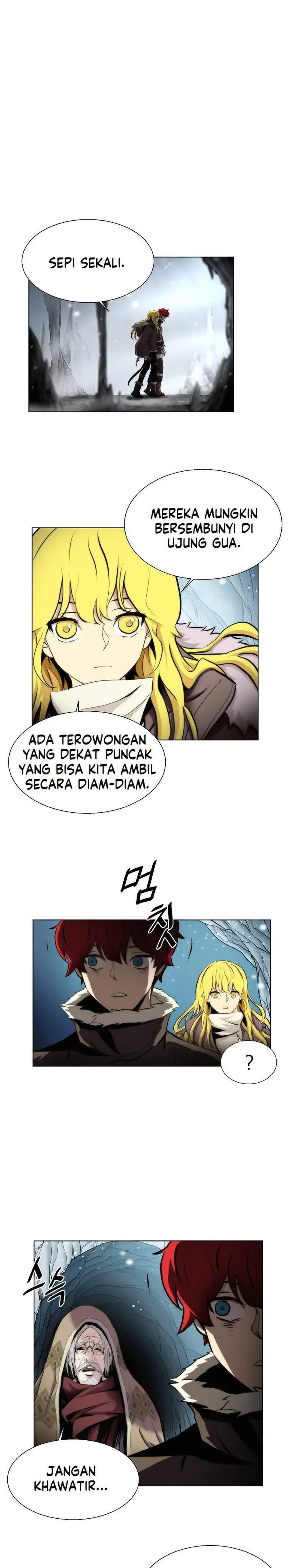 image-komik-burnout-shock-chapter-16-22/30