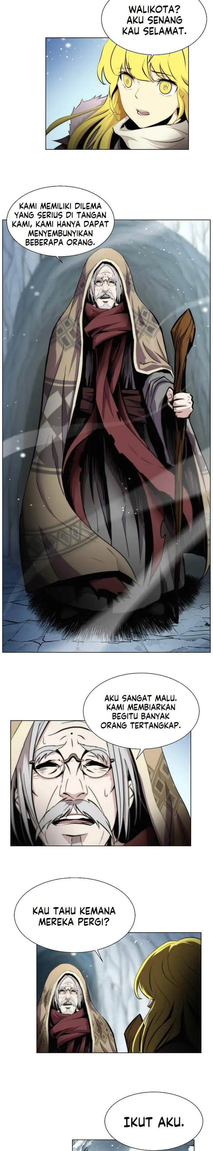 image-komik-burnout-shock-chapter-16-23/30