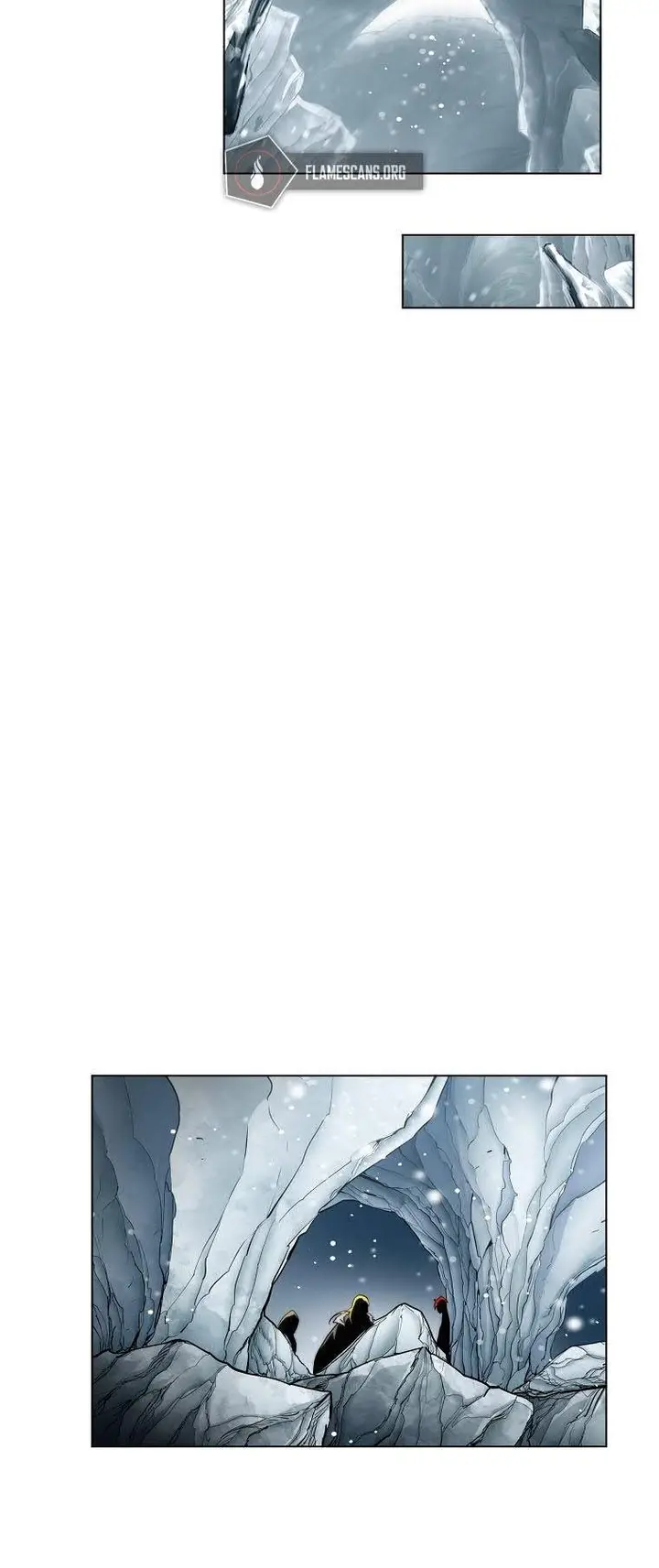 image-komik-burnout-shock-chapter-16-24/30