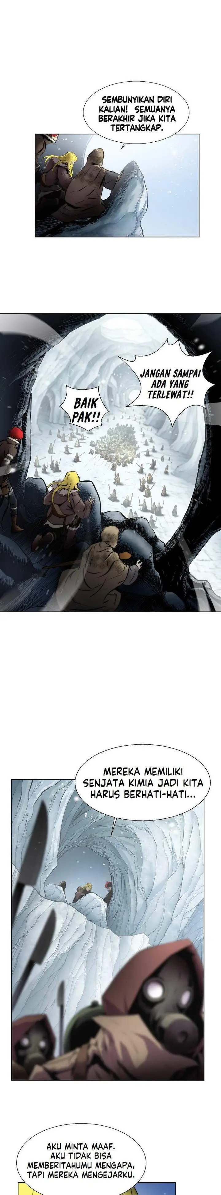 image-komik-burnout-shock-chapter-16-25/30