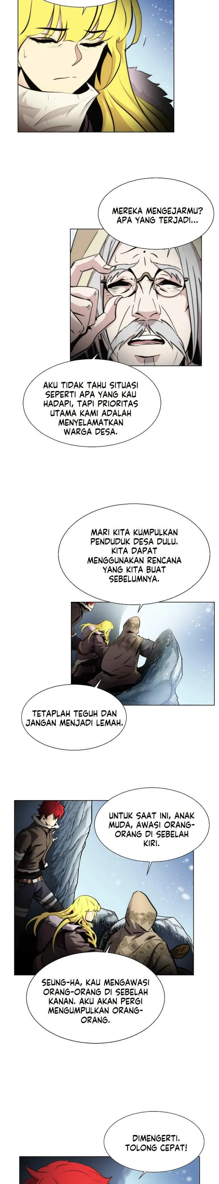 image-komik-burnout-shock-chapter-16-26/30