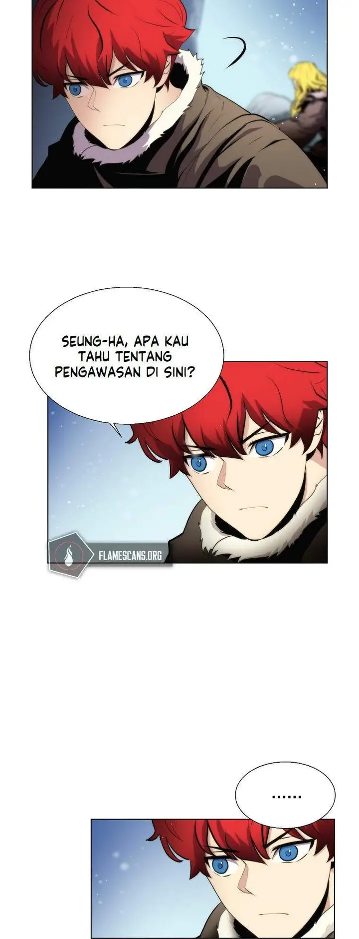 image-komik-burnout-shock-chapter-16-27/30