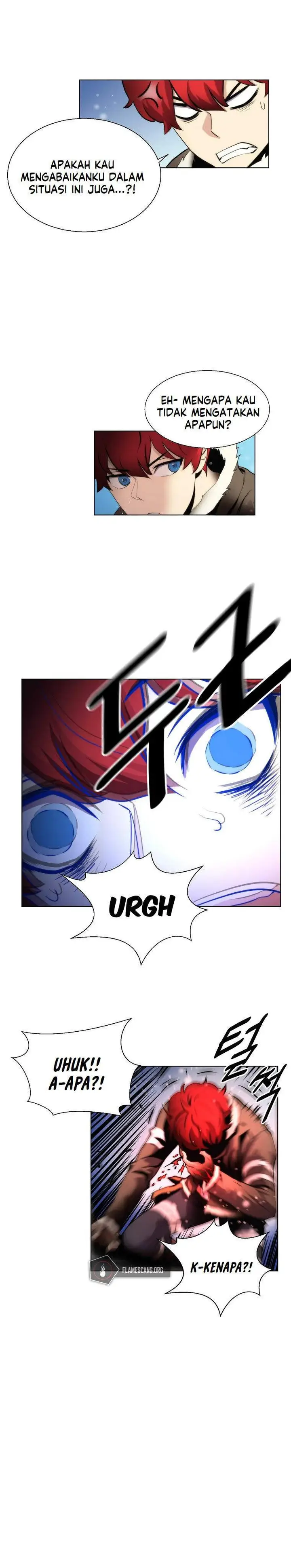 image-komik-burnout-shock-chapter-16-28/30