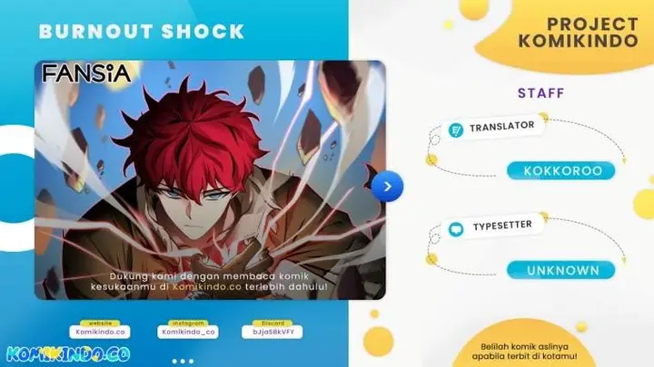 image-komik-burnout-shock-chapter-17-0/25
