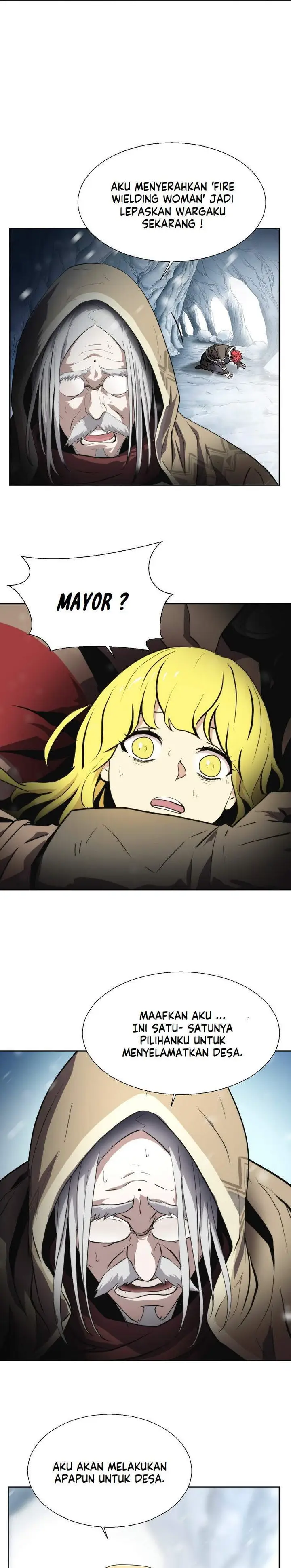 image-komik-burnout-shock-chapter-17-4/25