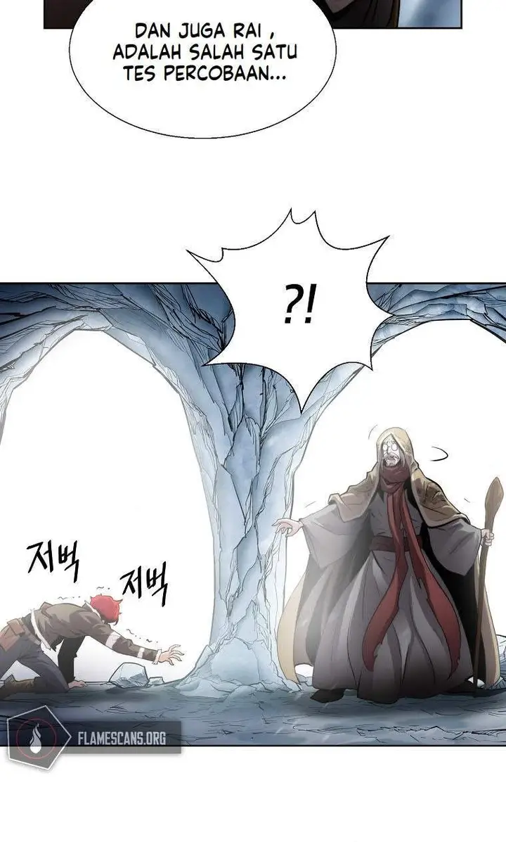 image-komik-burnout-shock-chapter-17-6/25