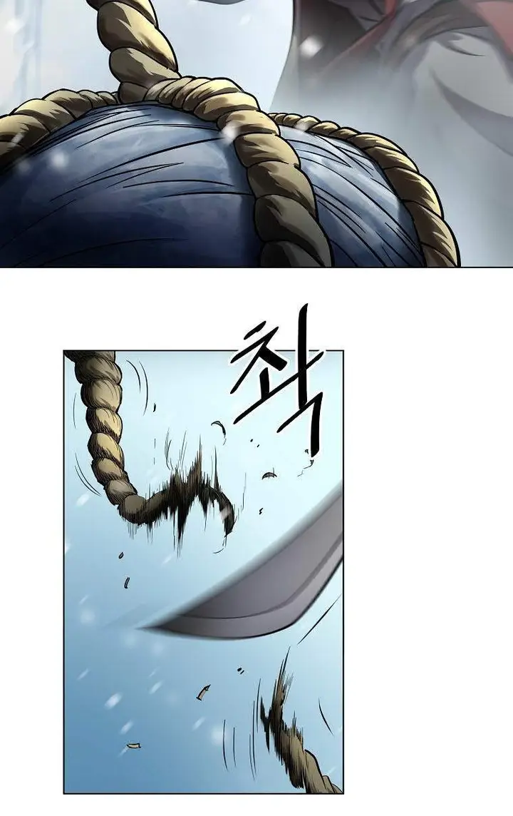 image-komik-burnout-shock-chapter-17-9/25