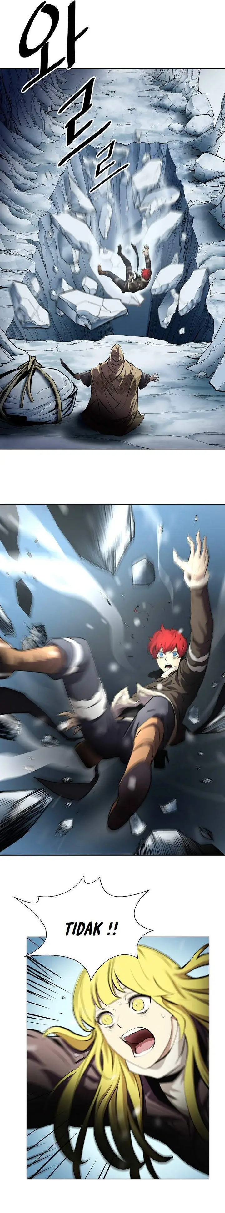 image-komik-burnout-shock-chapter-17-10/25