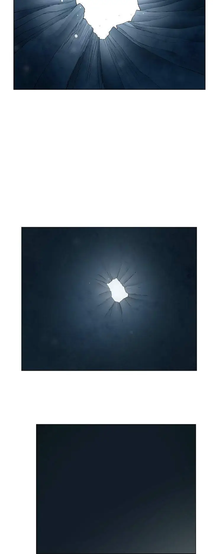 image-komik-burnout-shock-chapter-17-12/25