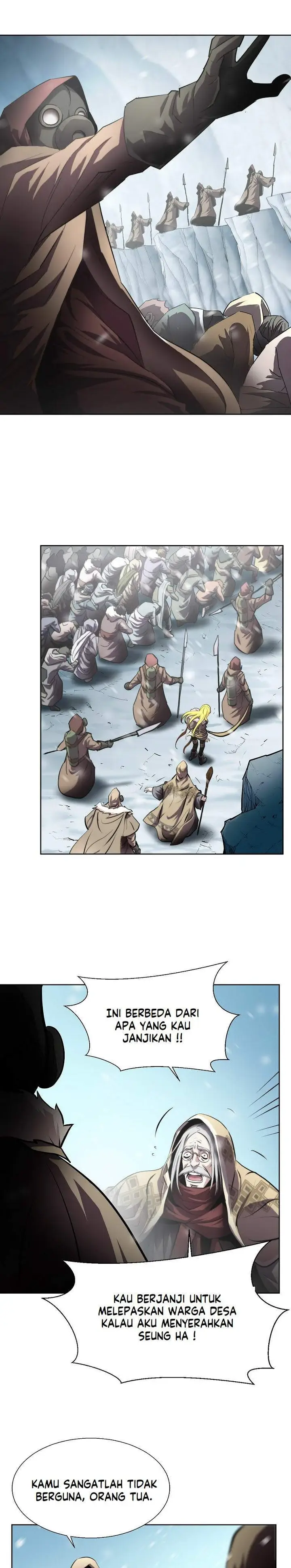 image-komik-burnout-shock-chapter-17-14/25