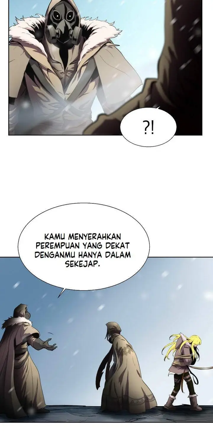 image-komik-burnout-shock-chapter-17-15/25