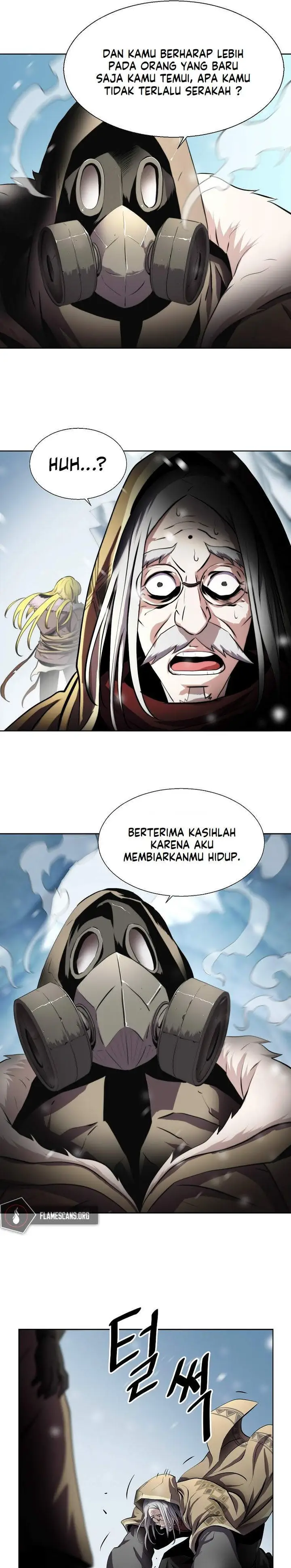 image-komik-burnout-shock-chapter-17-16/25
