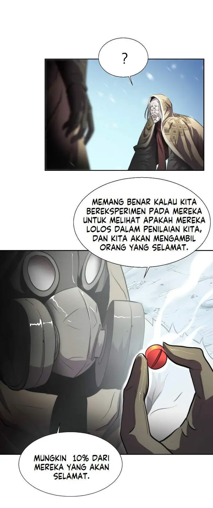 image-komik-burnout-shock-chapter-17-18/25