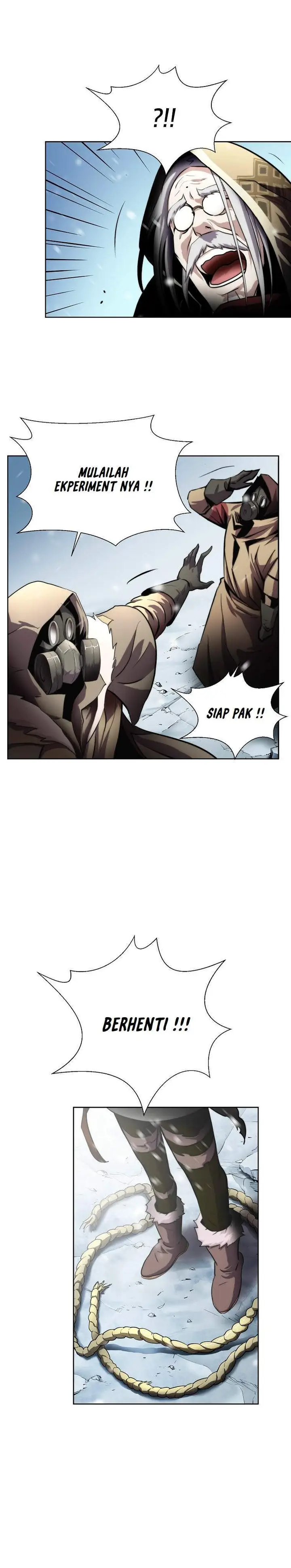 image-komik-burnout-shock-chapter-17-19/25