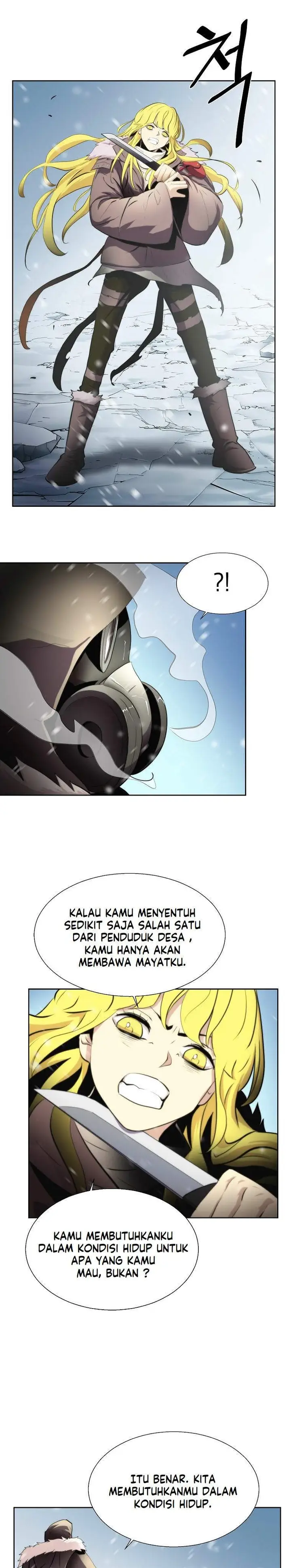image-komik-burnout-shock-chapter-17-20/25