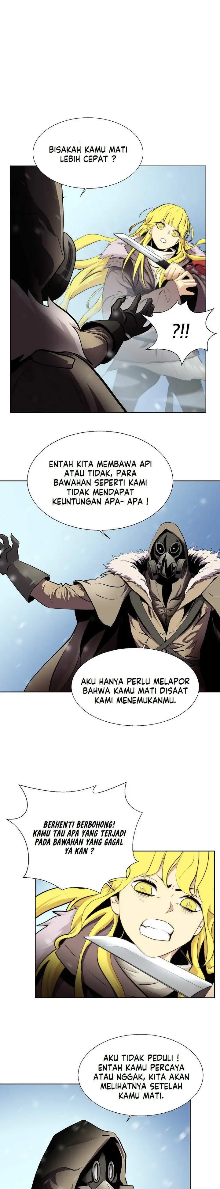 image-komik-burnout-shock-chapter-17-22/25