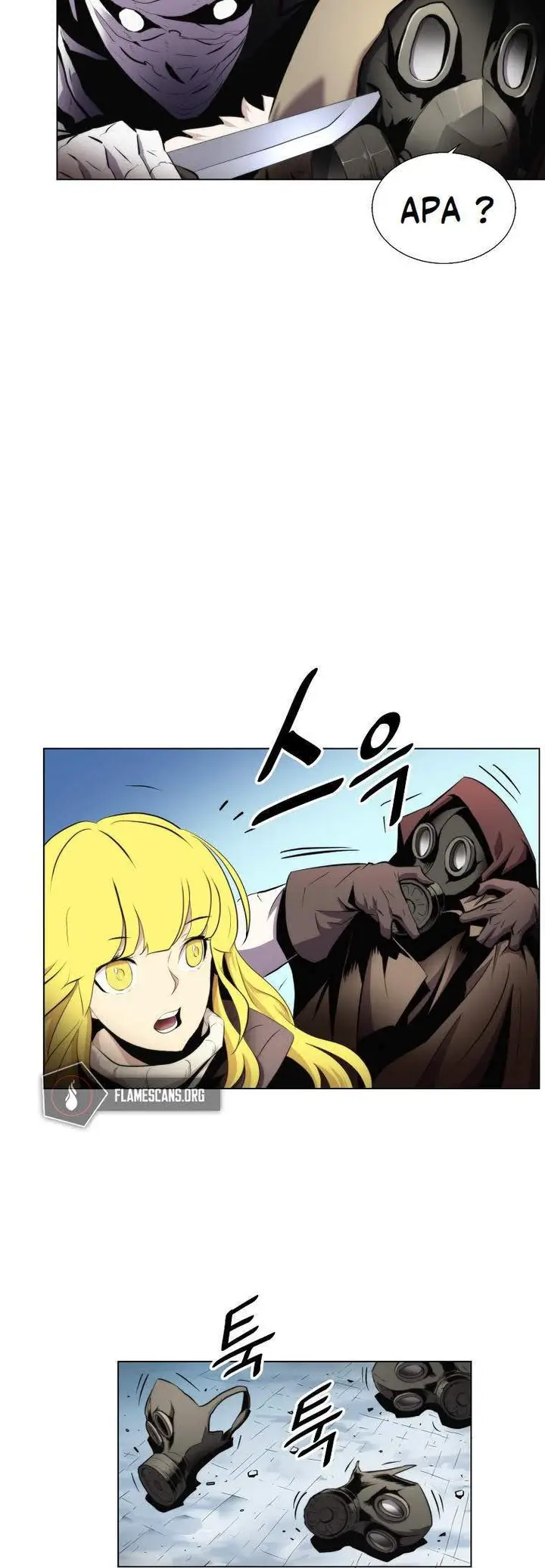 image-komik-burnout-shock-chapter-18-3/28