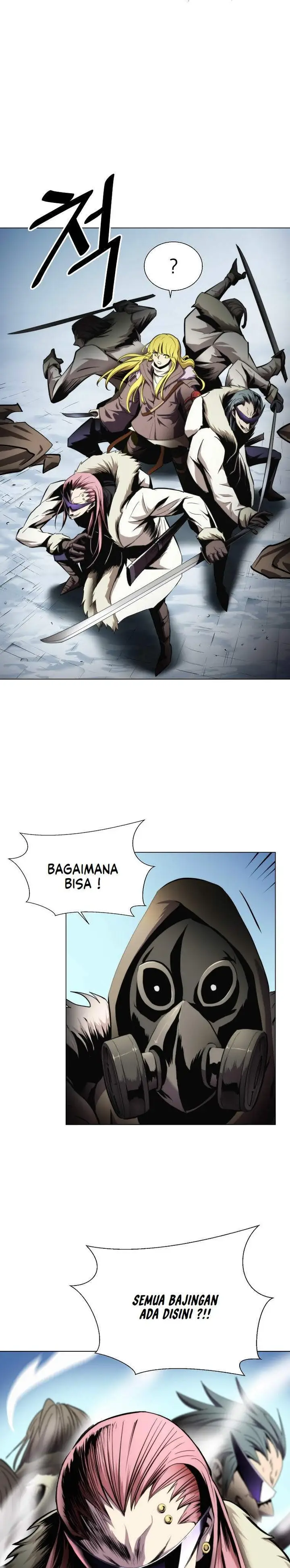 image-komik-burnout-shock-chapter-18-4/28