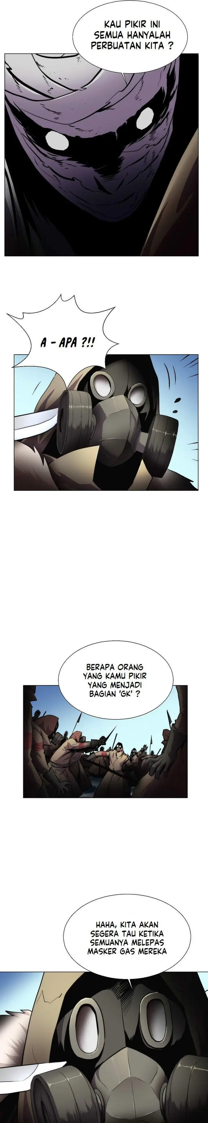 image-komik-burnout-shock-chapter-18-7/28