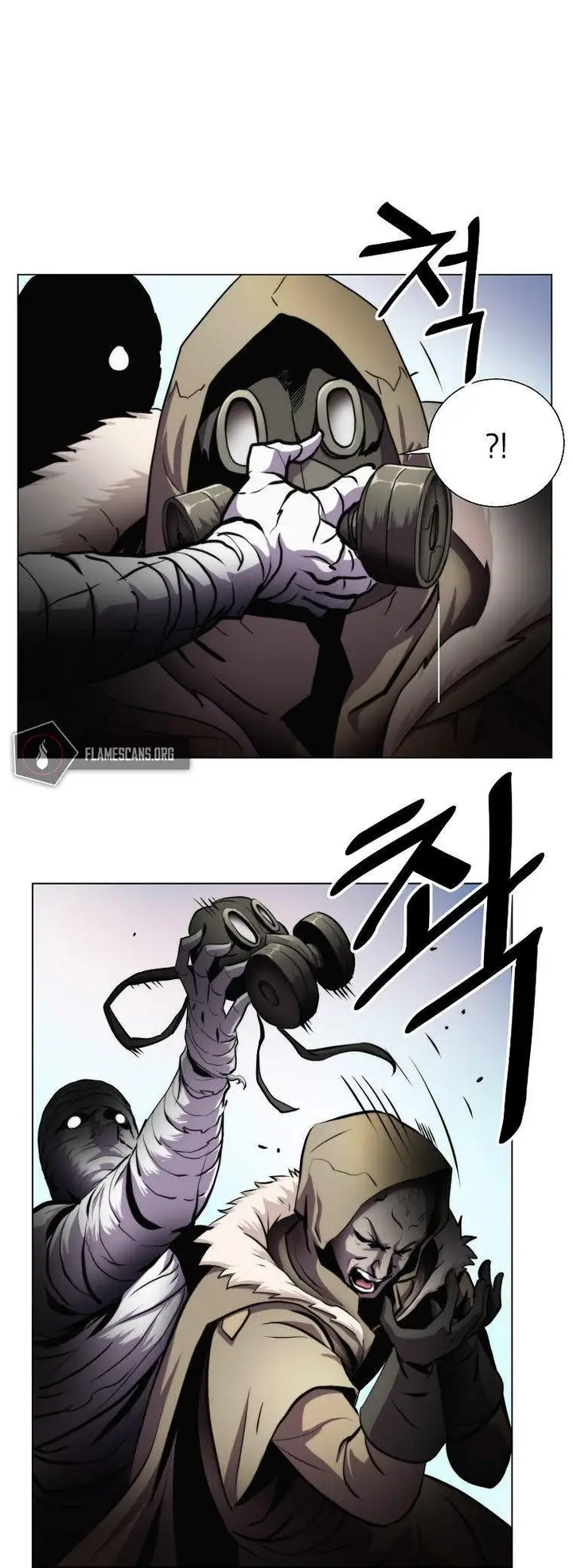 image-komik-burnout-shock-chapter-18-9/28