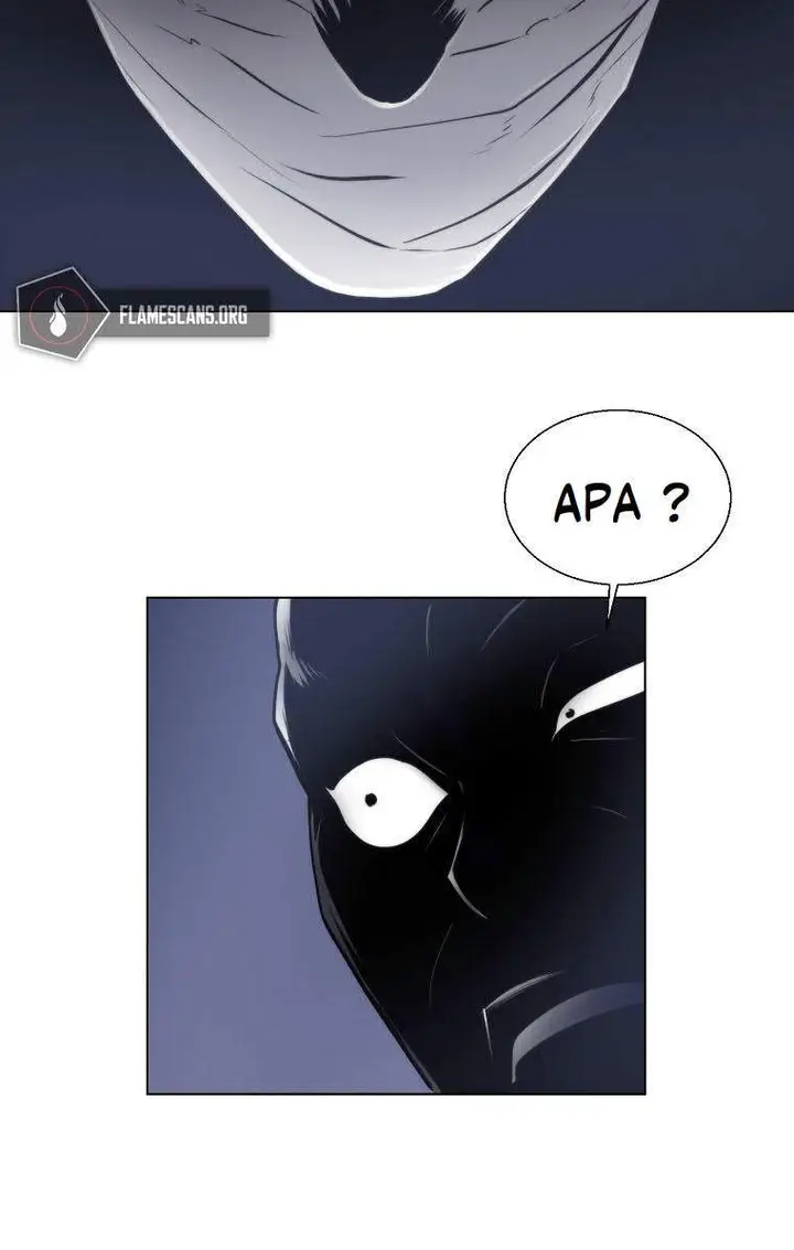 image-komik-burnout-shock-chapter-18-15/28