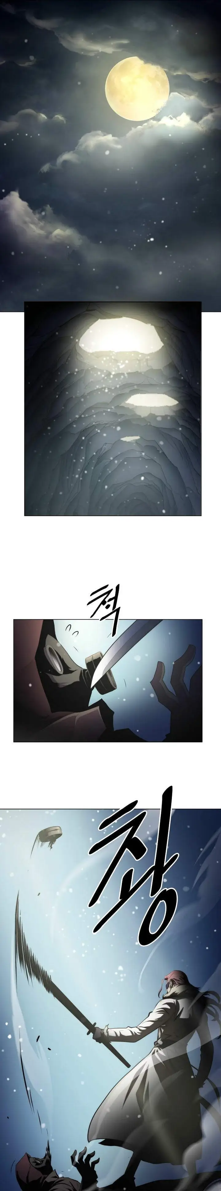 image-komik-burnout-shock-chapter-18-22/28