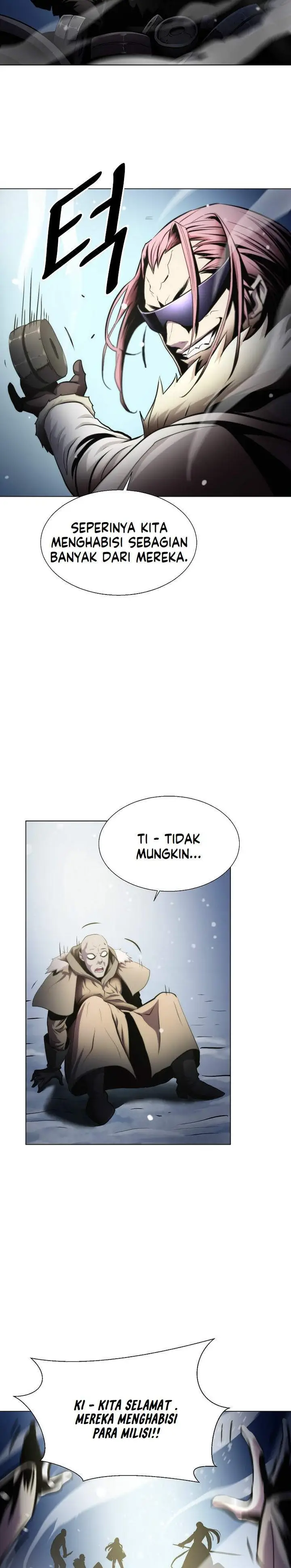 image-komik-burnout-shock-chapter-18-23/28