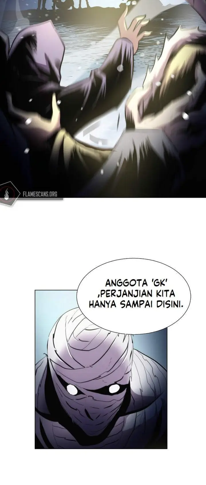 image-komik-burnout-shock-chapter-18-24/28