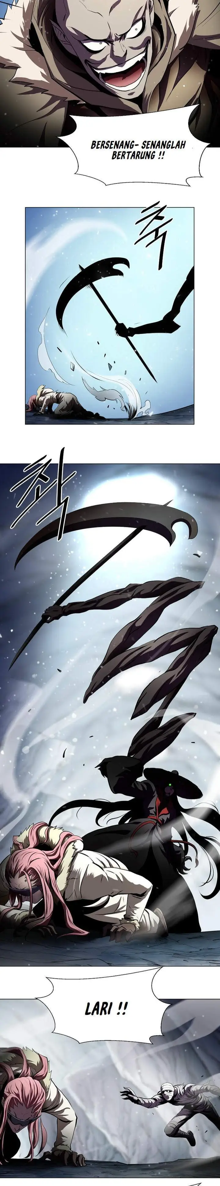 image-komik-burnout-shock-chapter-19-2/21