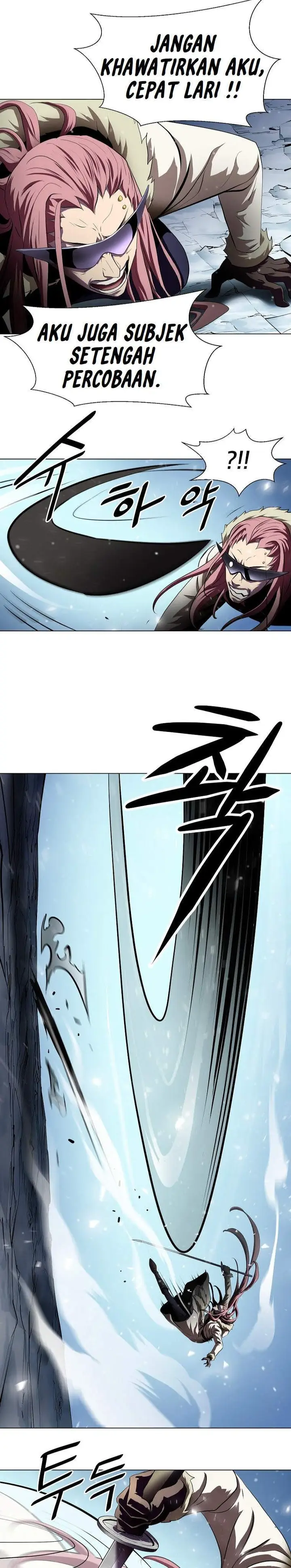 image-komik-burnout-shock-chapter-19-3/21