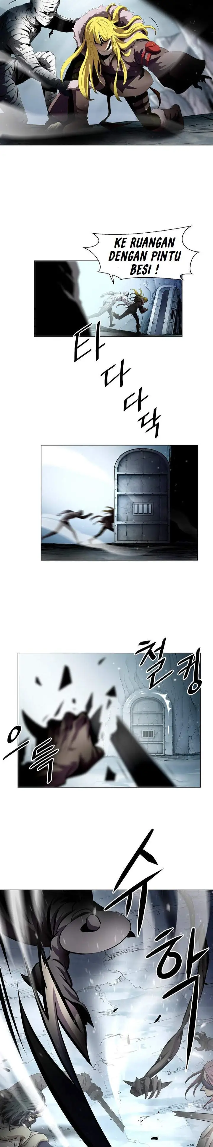 image-komik-burnout-shock-chapter-19-7/21