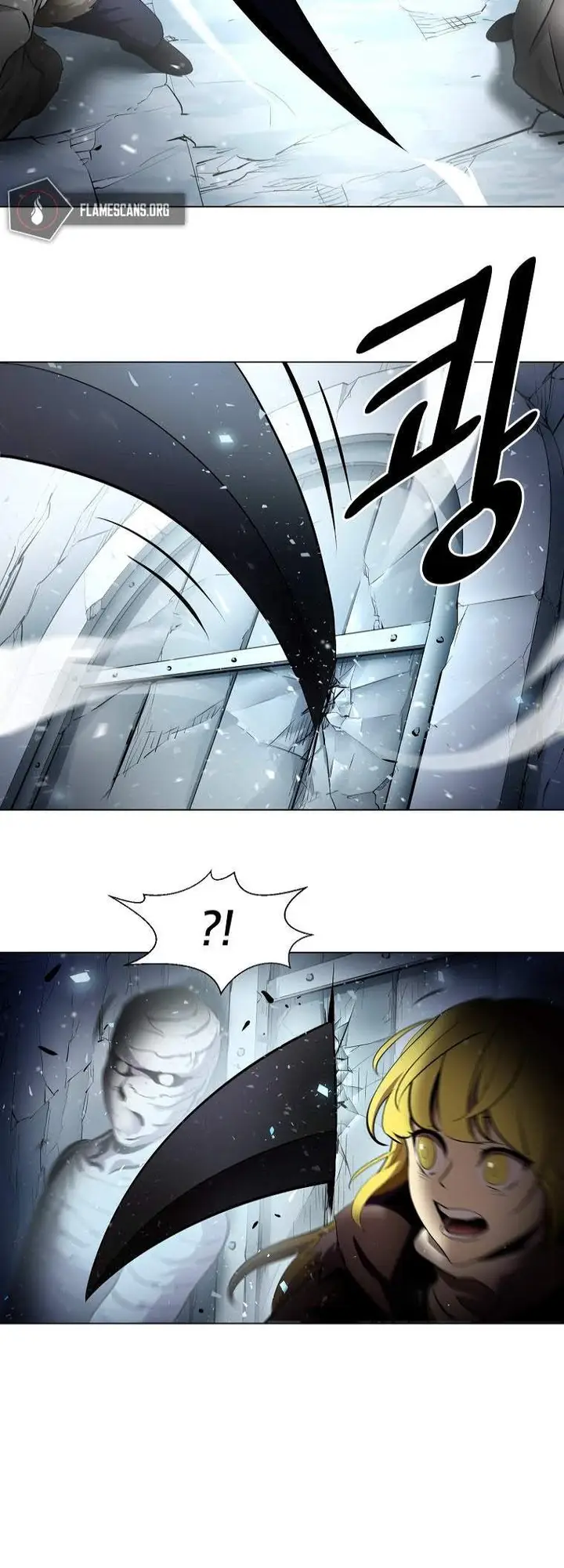 image-komik-burnout-shock-chapter-19-8/21