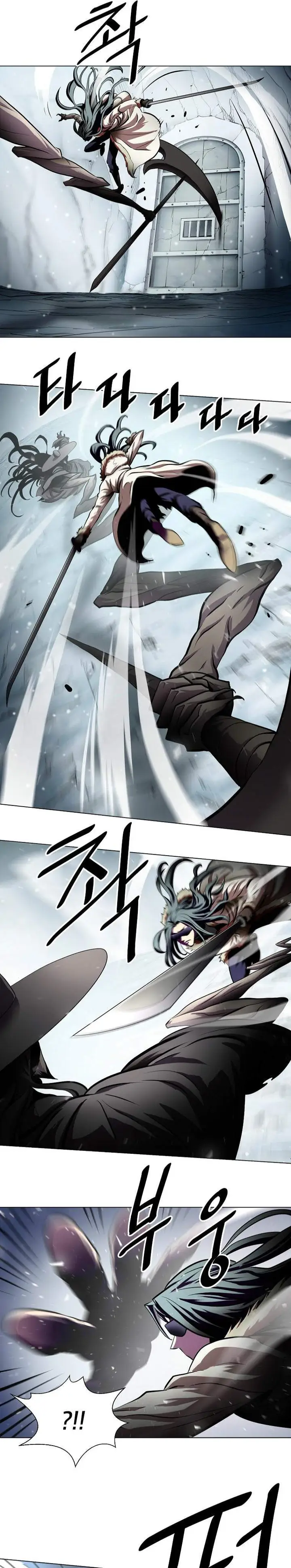 image-komik-burnout-shock-chapter-19-9/21