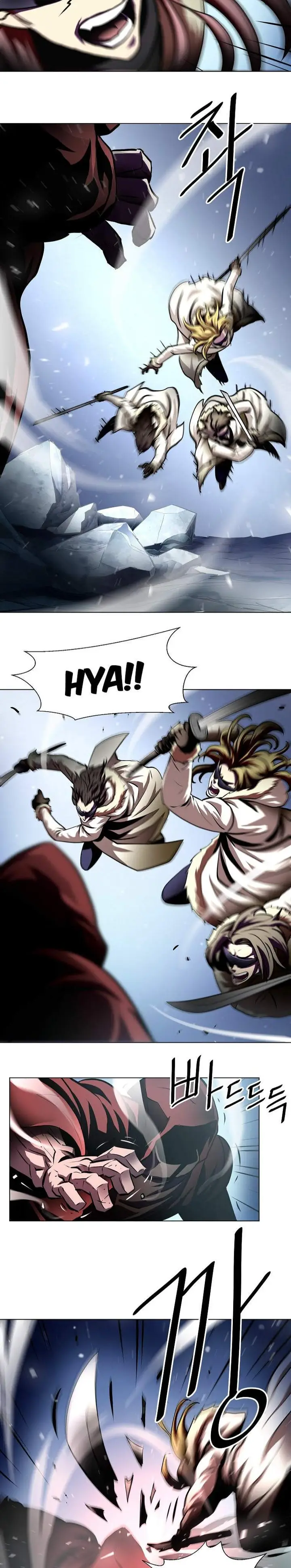 image-komik-burnout-shock-chapter-19-11/21