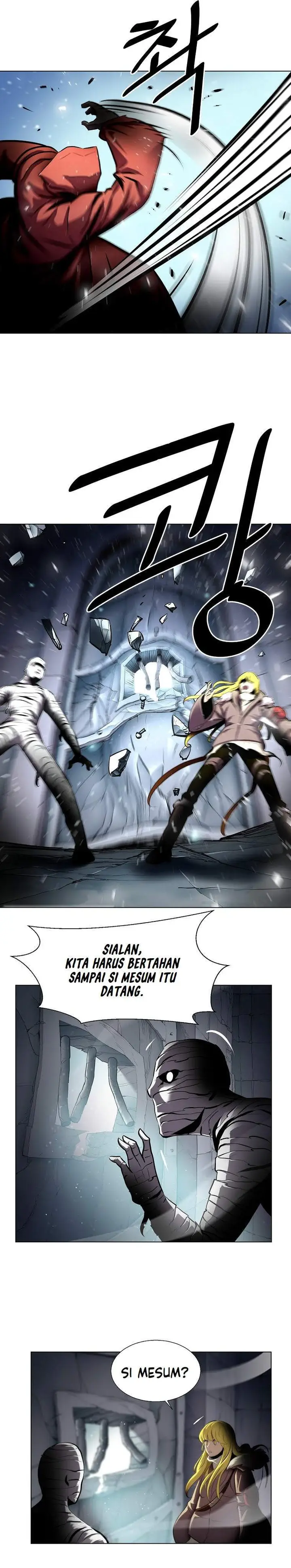 image-komik-burnout-shock-chapter-19-13/21