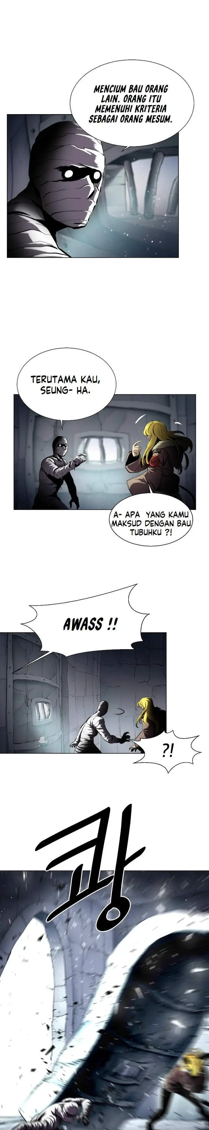 image-komik-burnout-shock-chapter-19-14/21