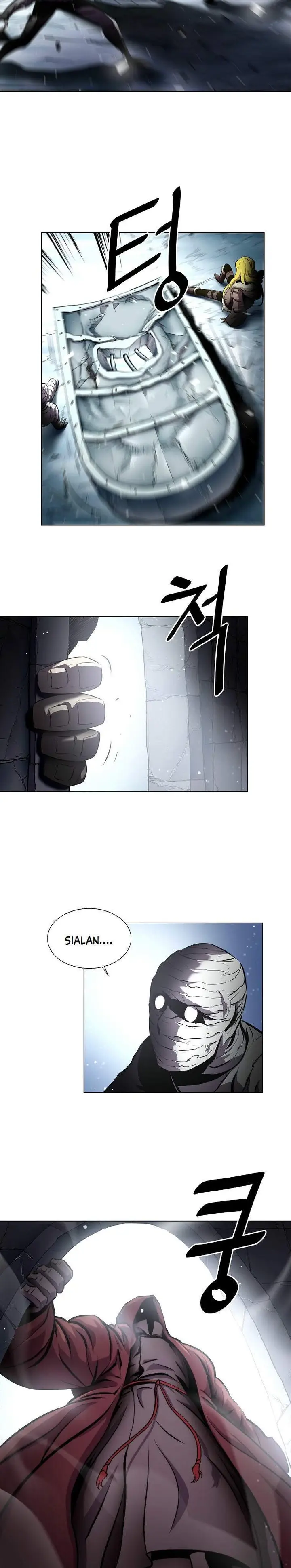 image-komik-burnout-shock-chapter-19-15/21