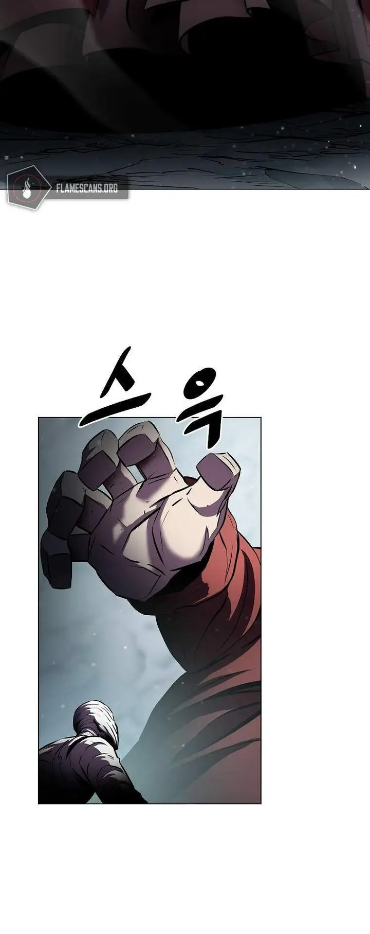 image-komik-burnout-shock-chapter-19-16/21