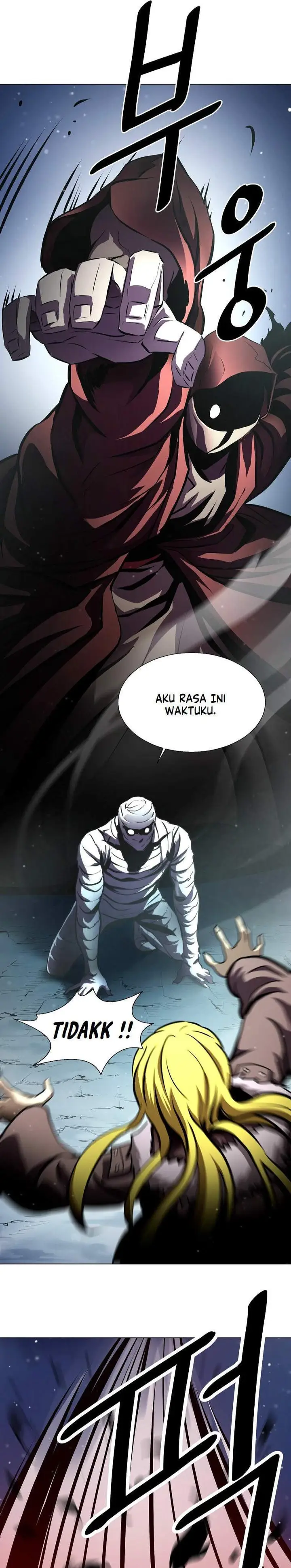 image-komik-burnout-shock-chapter-19-17/21